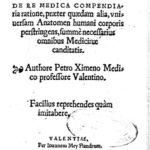 Pedro