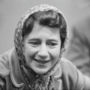 Peggy Ashcroft