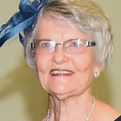 Peggy Koopman-Boyden