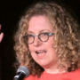 Peggy Orenstein