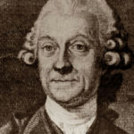 Pehr