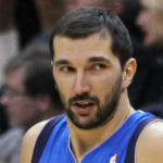Peja