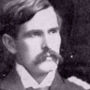 Pelham Edgar