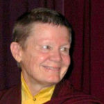 Pema