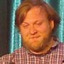 Pendleton Ward