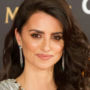 Penélope Cruz