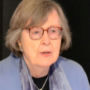 Penelope Lively