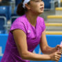 Peng Shuai