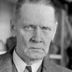 Pentti