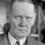 Pentti Eskola