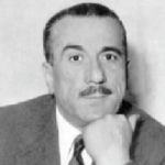 Peppino