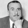 Peppino De Filippo