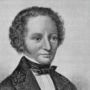 Per Daniel Amadeus Atterbom