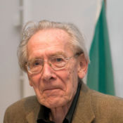 Per Maurseth