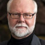 Per Olof Berg