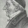 Pehr von Afzelius
