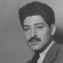 Percival Goodman
