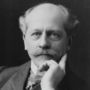 Percival Lowell
