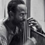 Percy Heath