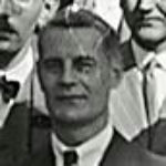 Percy