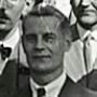 Percy John Daniell