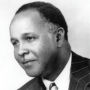 Percy Lavon Julian