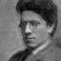 Percy MacKaye