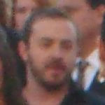 Perez
