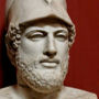 Pericles