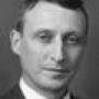 Perley G. Nutting