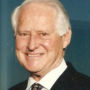 Perry Hooper Sr.