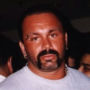 Perry Saturn
