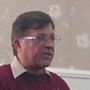 Pervez Hoodbhoy