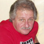 Pete