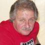 Pete Best