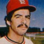 Pete Falcone