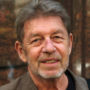 Pete Hamill