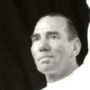 Pete Postlethwaite
