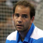 Pete Sampras