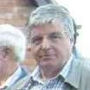 Pete Waterman