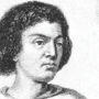 Peter Abelard