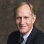 Peter Agre