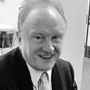 Peter Asher