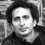 Peter Balakian