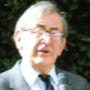 Peter Bayley 
