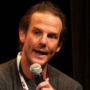 Peter Berg