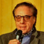 Peter Bogdanovich
