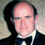 Peter Boyle