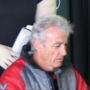 Peter Brock