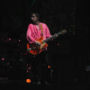 Peter Buck
